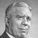 Robert Stanley