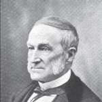 Joseph Swan