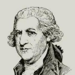 Edward Shippen