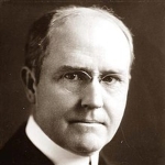 Silas Strawn
