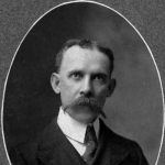 Francis Venable