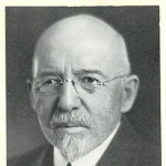 Fred Scott