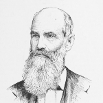 Amos Worthen, Sr.