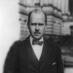 Hugh Wilson, II