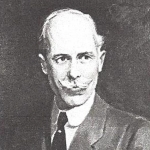Joseph Wing