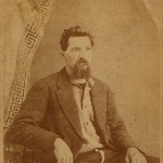 Al Sieber