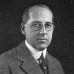 William Starrett Jr.