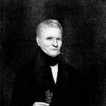Samuel Thomson