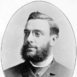 Thomas Watson