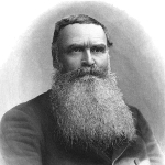 William Taylor