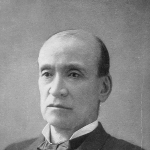 Oliver Temple