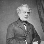 James Webb