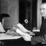 Joseph Tumulty