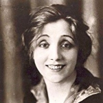 Laurette Taylor