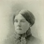 Lydia Very