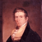 George Sibley