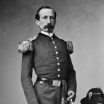 Thomas Wood