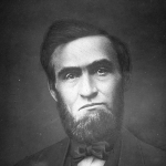 Jonathan Turner