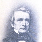 James Wood