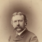 Elihu Vedder