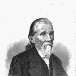 Philo Stewart