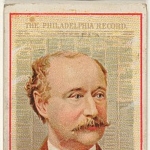 William Singerly