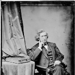 William Robinson