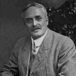 Frank Wesbrook