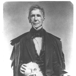John Warren