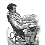 Albery Whitman
