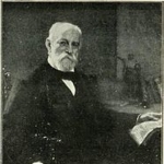 Henry Vignaud