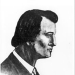 Joseph Slade