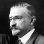 Max Zach