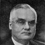 Harold Smith