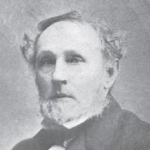 William Scott