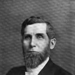 Silas Swallow