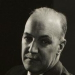 Charles Seymour