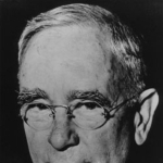 William Standley