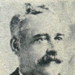 Theodore Tobani