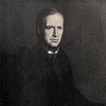 Clark Seelye