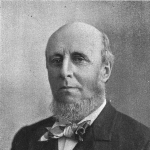 James Angell