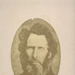 Patrick Breen