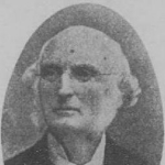 Samuel Brown