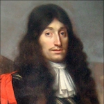 Henri de Tonti