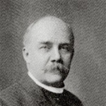 Julian Smyth