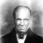 Alexander Ross