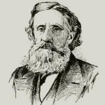 Henry Smith