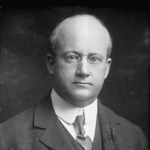 Henry Seager