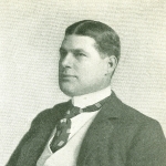 Herbert Squiers