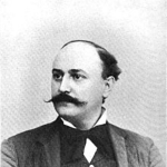 William Wahl